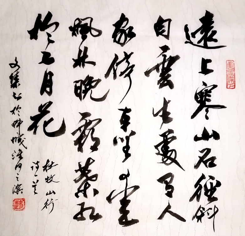 1569-鷨-43.43-2017.jpg