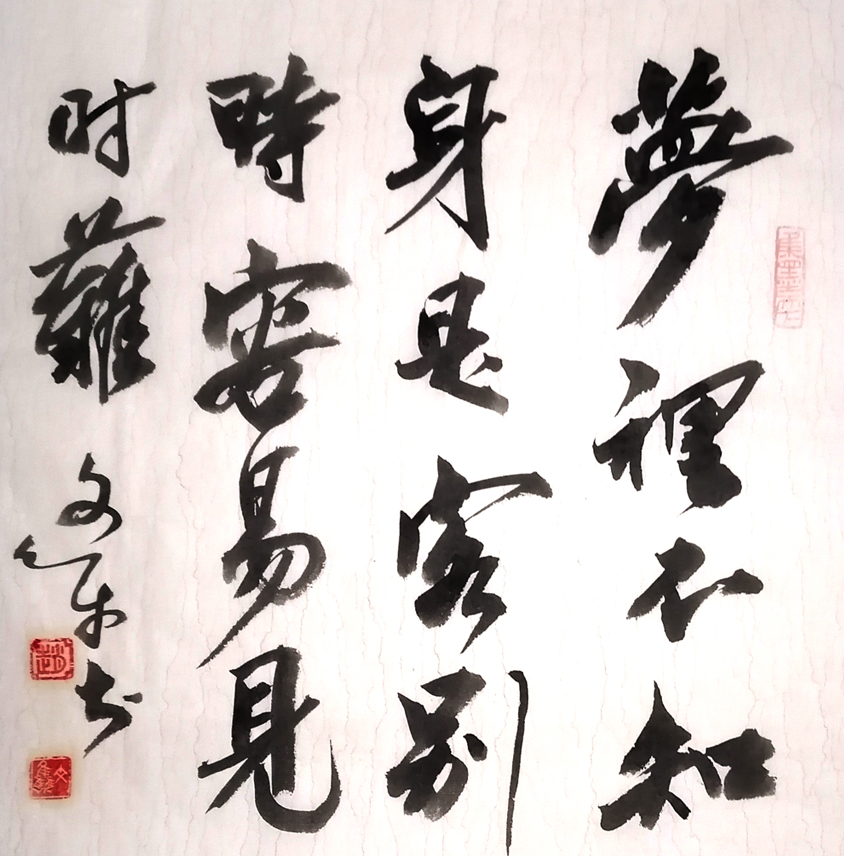 1570 鷨-43.43-2017.jpg