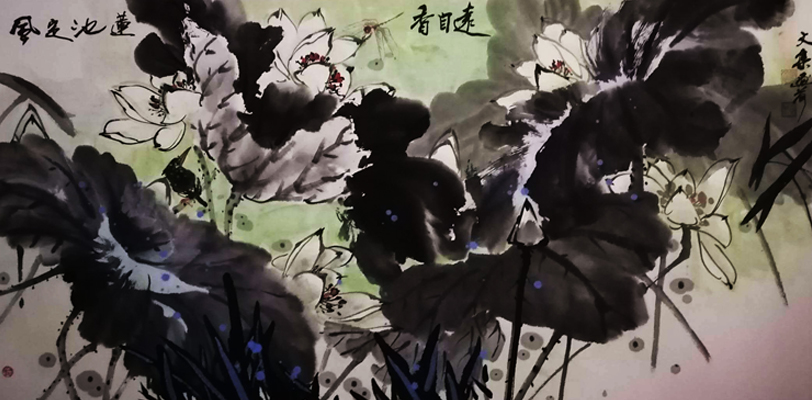 1573 綨R-68.136-2015.jpg