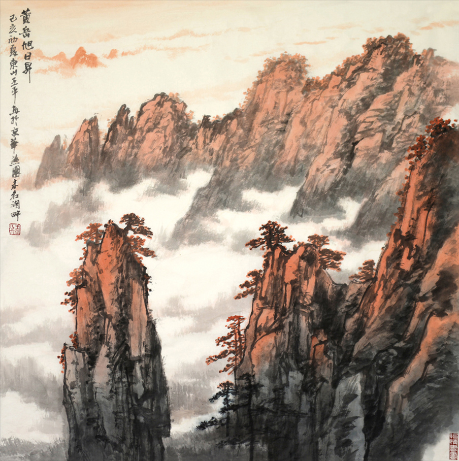 Ʒƣ68X68cmʱ2019.jpg