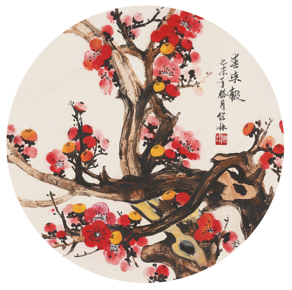 1620-Ʒƣϲߴ磺35cm35cm2015괴.jpg