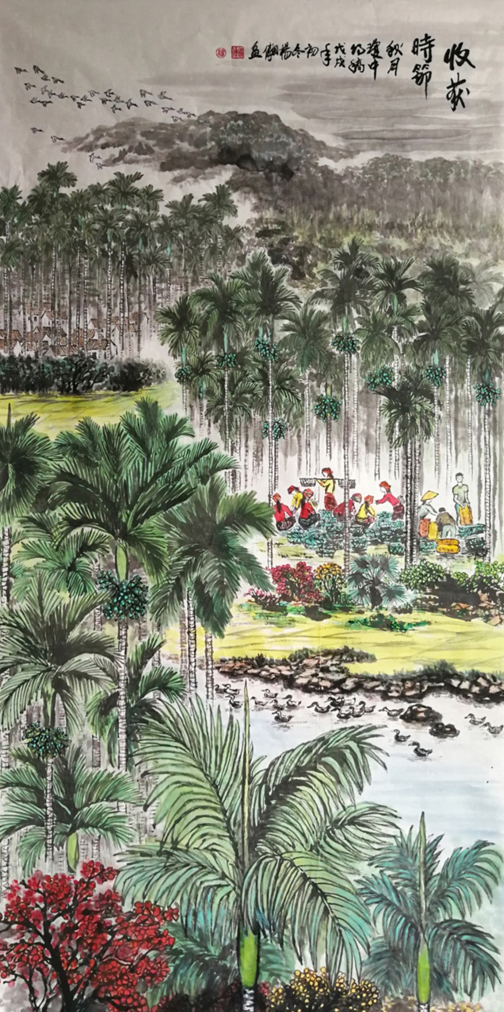 1613-ƣջʱڣߴ磺136X68Cm2019.jpg
