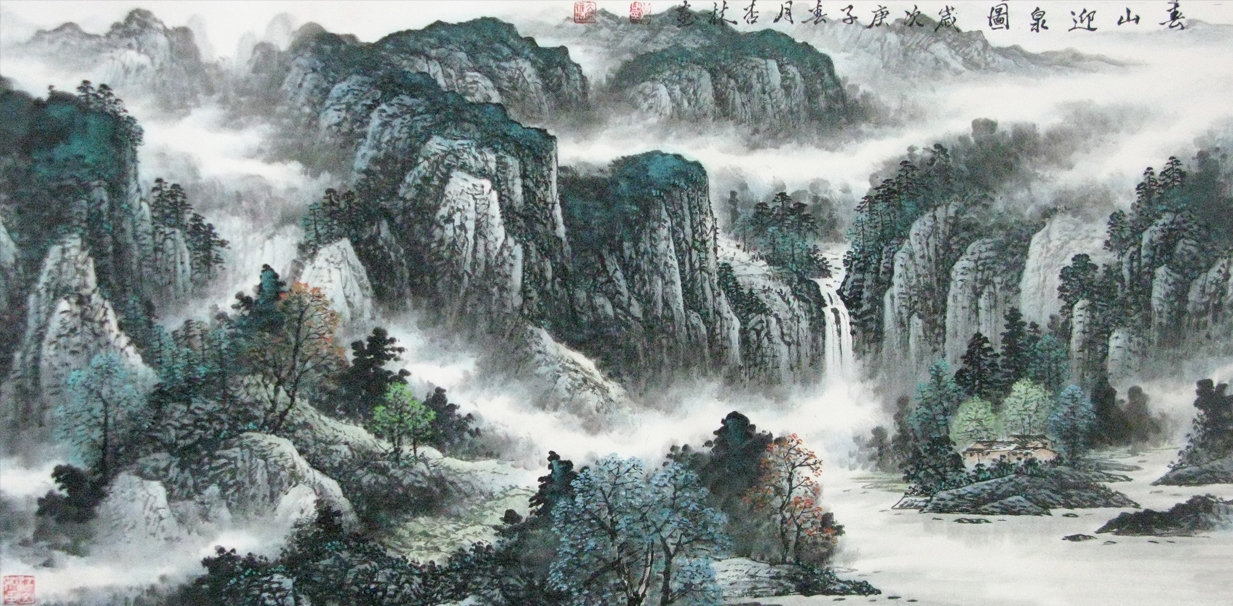 ɽӭȪͼ4ţ.jpg