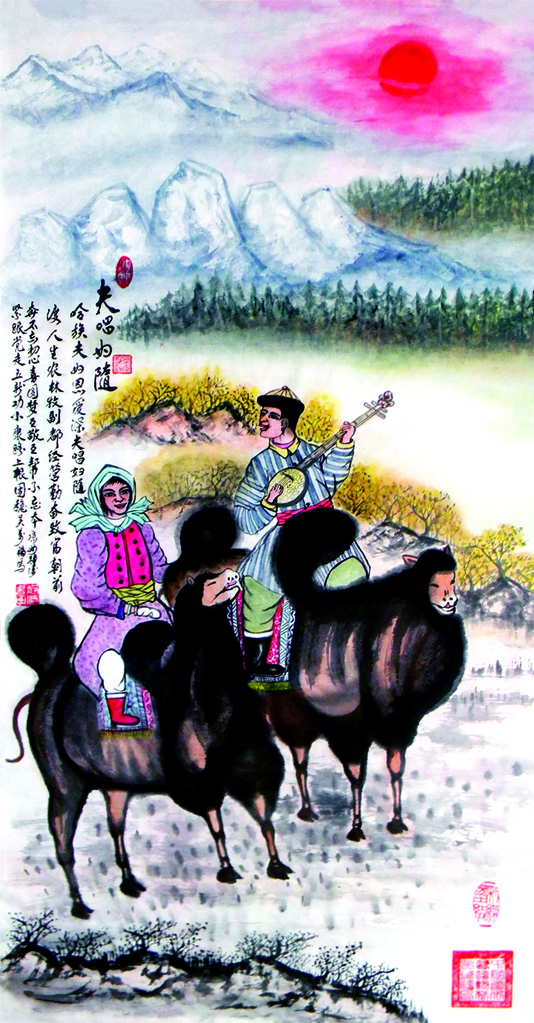 򳪸S136X68cm2010괺.jpg