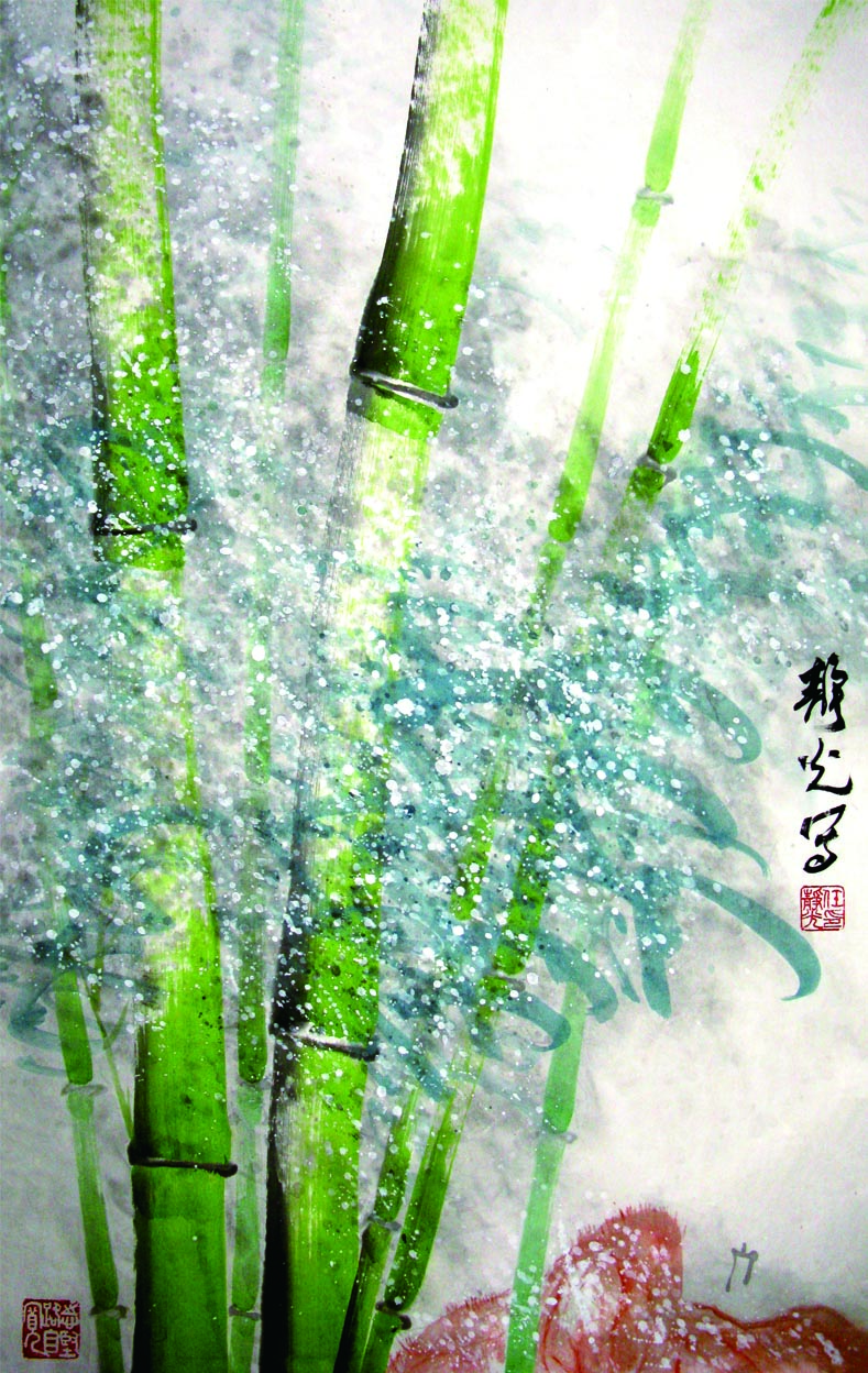 Ʒƣѩͼߴ磺95cm61cm2019괴.JPG