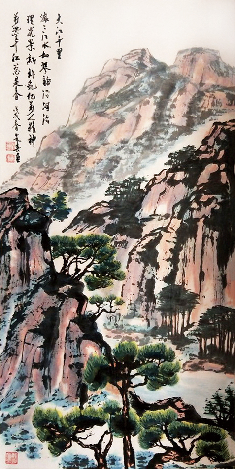 ǧﴴ2018138.--68.jpg