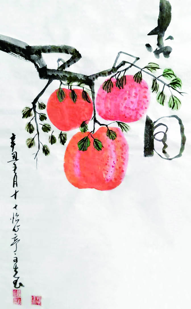 ͼ 90x49cm  2021.jpg