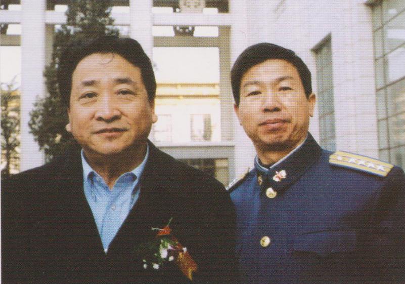 88.jpg